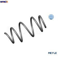 SUSPENSION SPRING 314 639 0001 FOR BMW M47D20 2.0L 4cyl 5 E39 M57D25 M51D25 2.5L