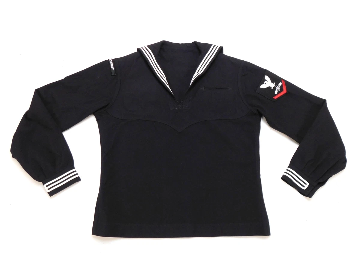 US Navy Uniform for sale | eBay