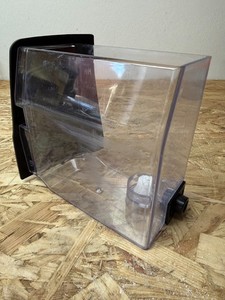 Wasserbehälter Wassertank für Kaffeevollautomat SAECO Philips HD8743