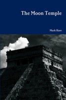 Mark Hare | The Moon Temple | Taschenbuch | Englisch (2018) | [.]