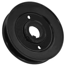 Celox 01599400 Deck Pulley For Ariens Zoom 1640 1540 1740 1840 44"
