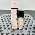 Mary Kay Timewise Firming Eye Cream 082650 Full Size .5 Ounce Sensitive Skin Eye