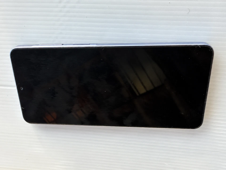 Samsung Galaxy A07 4G · 64GB, photo 4 of 5