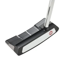 ODYSSEY TRI-HOT 5K TRIPLE WIDE DB PUTTER 35 IN