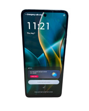 Motorola Moto G 2025 XT2513-1 128GB T-Mobile
