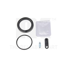 Kits de frein Opel Adam