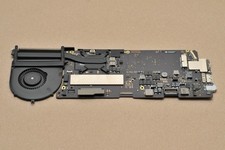 Genuine Apple MacBook Pro Retina 13" 2015 A1502 i5-5257U 8GB RAM Motherboard