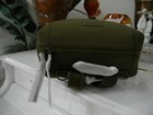 Bild 5 von 18