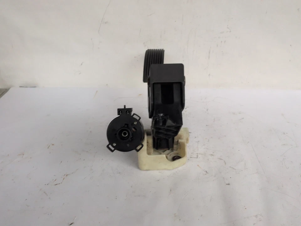 Lincoln Town Car Accelerator 2002 acelerador pedal de gasolina electrónico automático OEM Foto 4 de 4