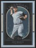 2024 Panini Three and Two #27 Hoyt Wilhelm Legendary #/99