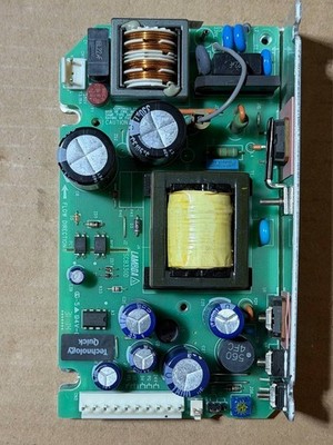 Power Supply LAMBDA SCB330D for Teraoka DIGI SM-5000 Deli Commercial Scale