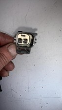 Capot Volvo XC70