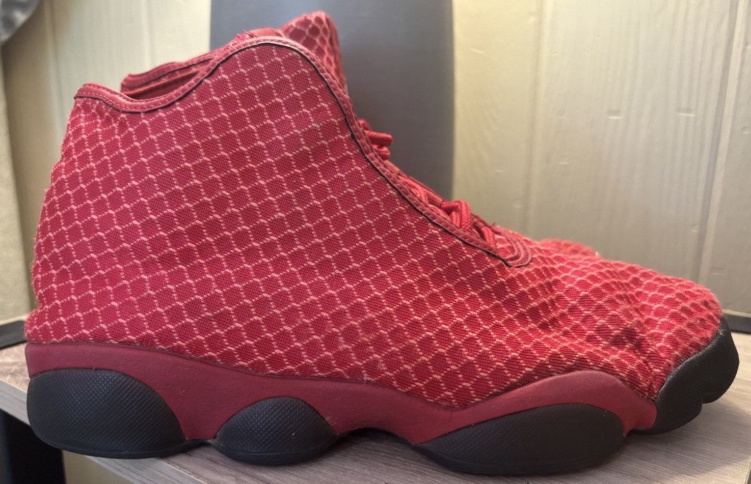 Sneakers Size 6.5y