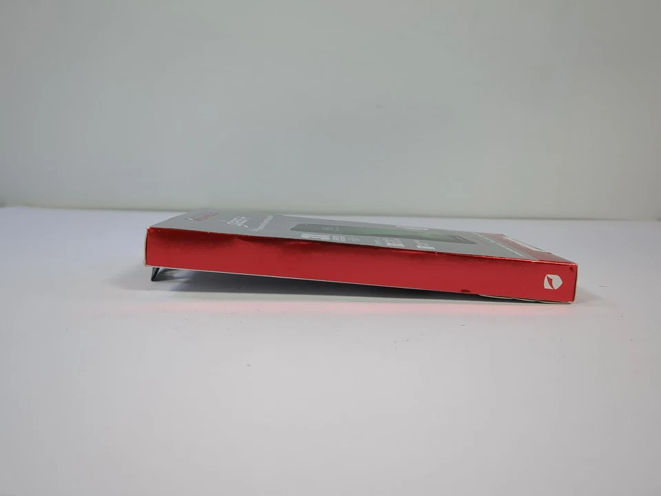 Cristal Zagg Invisibleshield + Protector de pantalla para iPhone 11/Xr - Alta definición Foto 4 de 4