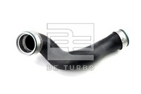 Ladeluftschlauch BE Turbo 700005 FüR Mercedes Klasse W203 CLC CL203 Model S203
