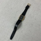 Timex Vintage Quartz Watch Mens - as is