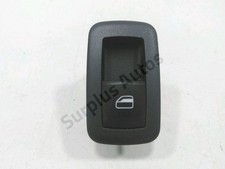 Lève vitre Jeep COMMANDER