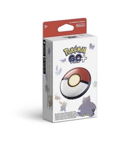 Go Plus | eBay