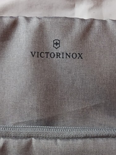 Victorinox Pack More System Expandable Packing Cube New with Tag - Picture 8 of 8