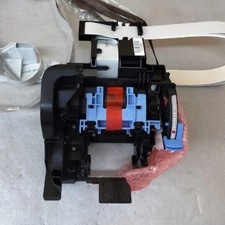 Canon Carriage Unit