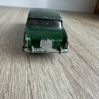 Bild 9 von 11