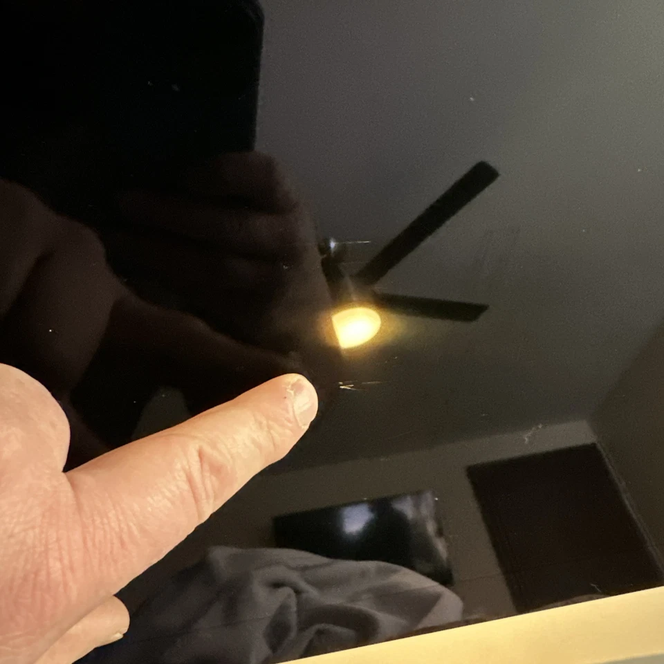 Apple iMac 21.5” 4k 2017 - Image 3 of 4