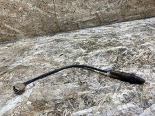Sonde lambda Infiniti G37