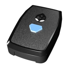 Cronus Zen Link Expansion Module