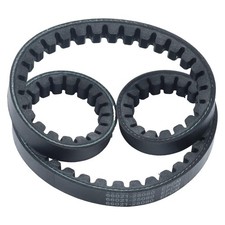 PTO Shaft Belt A6602125080 7000074006 6602125080 Compatible with Kubota RC40-G R