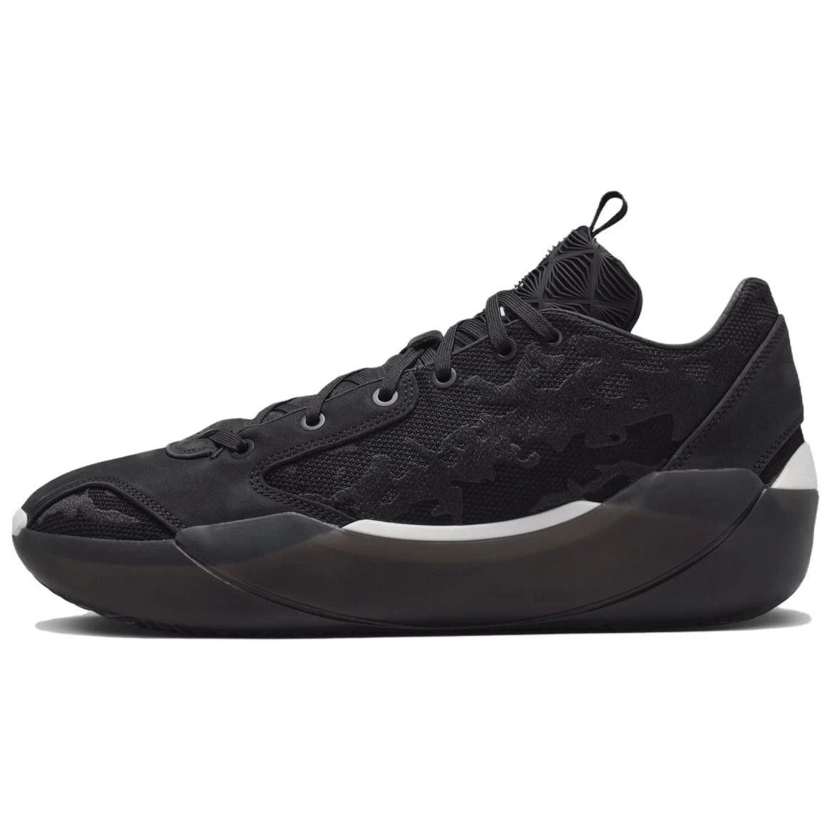 Preços baixos em Jordan 39 Lumiere | eBay