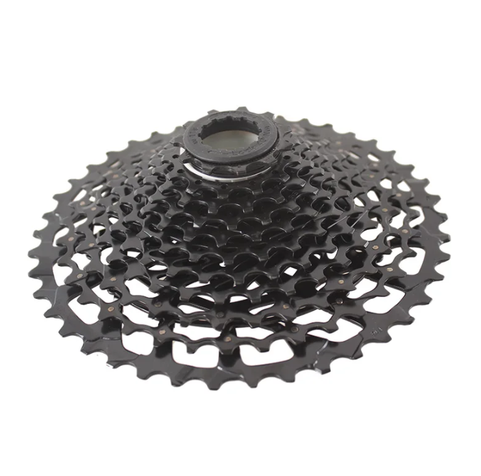 Cassette Sram PG 1130 11 v.11 13 15 17 19 22 25 28 32 36 42 d