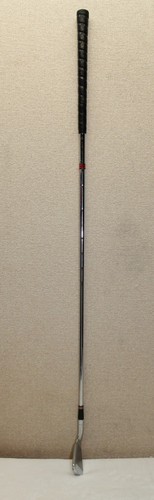 */Hogan Edge Forged 24.5* #4 Iron - Right Hand - Men's- #3 Flex- Steel Shaft #88 - Picture 8 of 12
