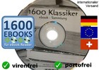 Afbeelding 2 van 2