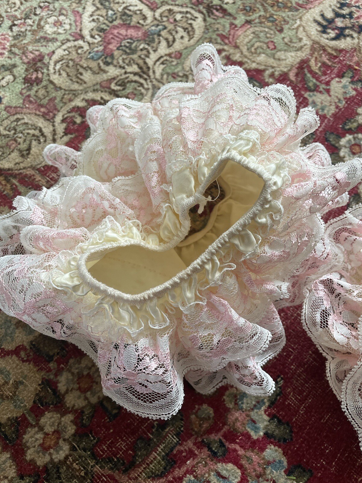 Picture 6 of 11