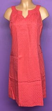 Ann Taylor LOFT women's dress / size 8P