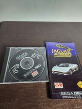 Jaguar XJ220, Guaranteed Working