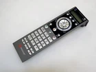 Genuine Polycom HDX 2201-52556-001 Remote Control Replacement *Dead Pixels onLCD