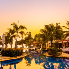 Mystify Type Fragrance Oil for candle/soap making Free Shipping