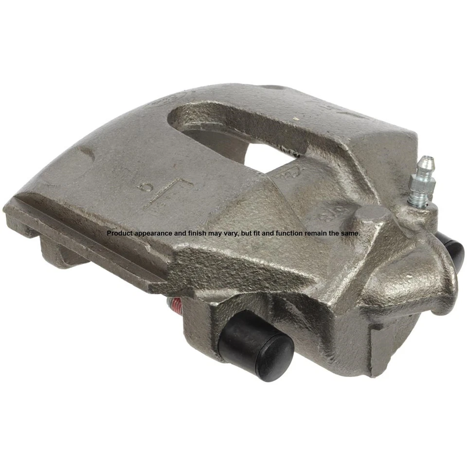 Pinza de freno de disco delantera derecha Cardone 1 para Ford Transit Connect 2012 2013 Foto 2 de 4