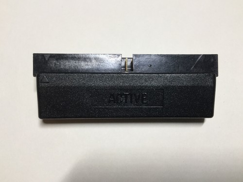 SCSI 50 Pin - Picture 2 of 5