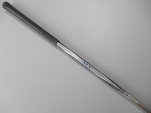 Dunlop XXIO FORGED Driver 10.5 MX3000 (SR) #952 Golf Clubs | eBay