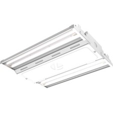 Lithonia Lighting Compact Pro High Bay 12000/15000/18000 Lumens 4000K/5000K