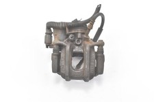 Etrier de frein BMW 330