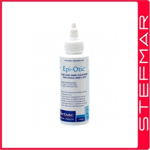epiotic 120ml
