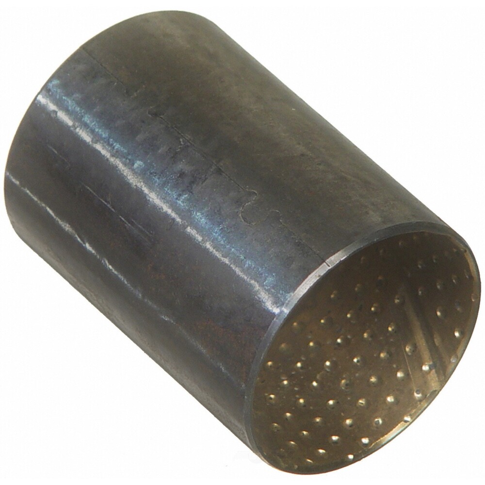 Steering King Pin Bushing Moog BK277 for sale online eBay