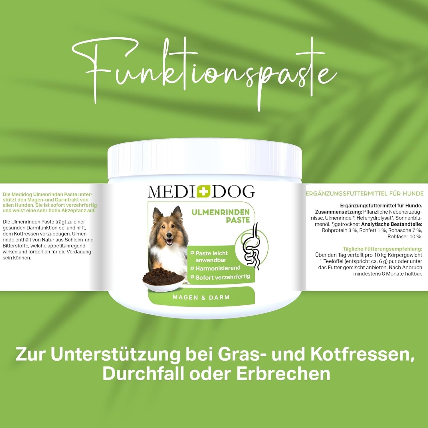 Bild 7 von 7