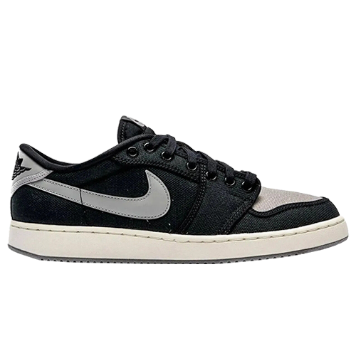 AIR JORDAN 1 KO LOW SP Union White Canvas ajko sz 13 (DO8912 AIR JORDAN 1 KO LOW SP Union White Canvas ajko sz 13 (DO8912