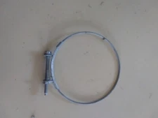 Frigidaire Washer Model FTF530FS0 Hose Clamp 134737300