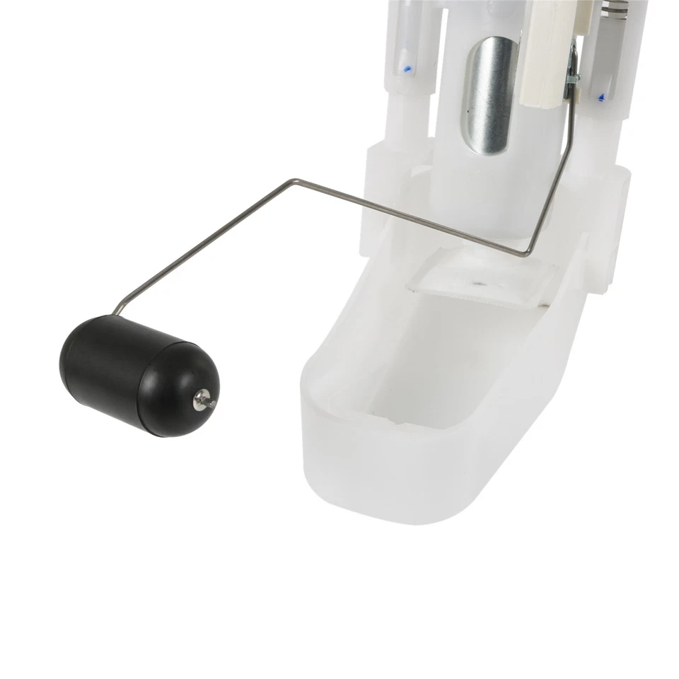 Fuel Pump For Suzuki King Quad 700 LTA700X 4x4 2006 2007 15100-31G00 HFP-A531 - Image 4 of 4