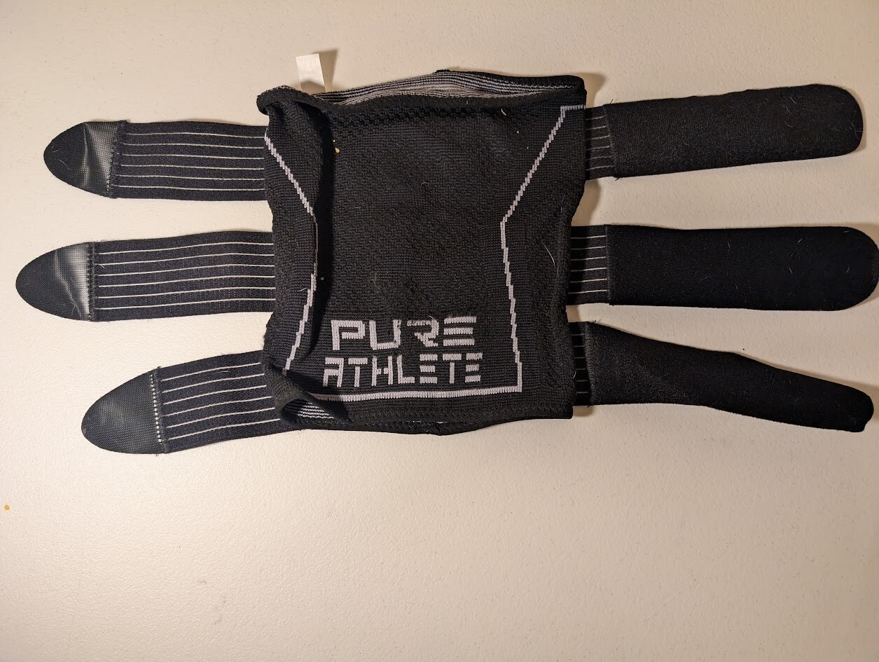 Picture 1 of 3